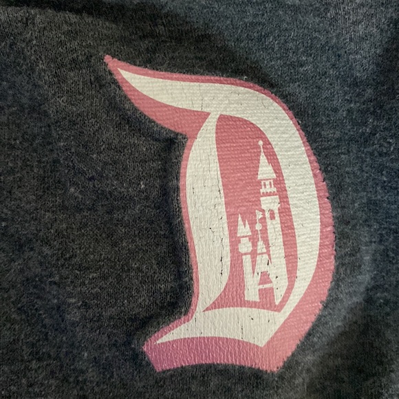 Disney Joggers - Picture 2 of 9